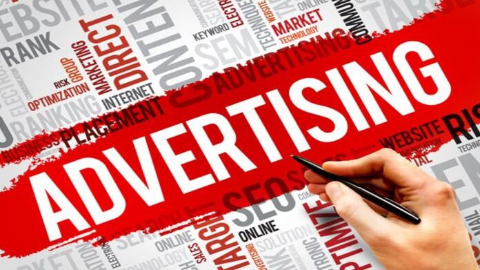 InMobi forms strategic partnership with Ad Net Zero to decarbonize advertising industry